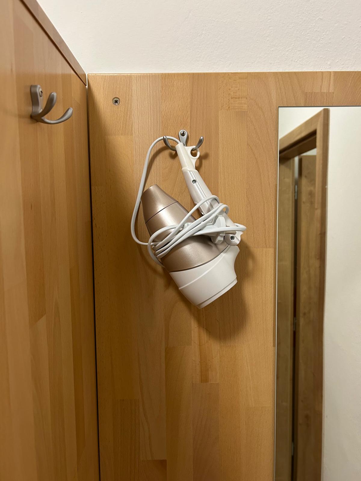 Apartmán Železná Ruda (4 os.) - 12