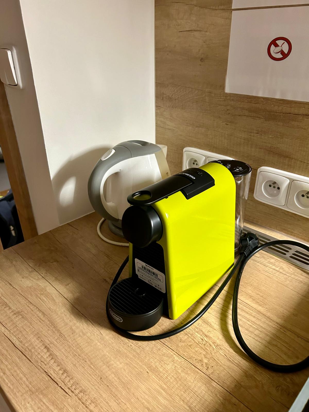 Apartmán Železná Ruda (4 os.) - 14